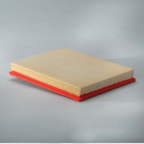 Donaldson Air Filter - P606062
