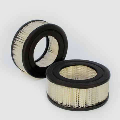 Donaldson Air Filter - P606074