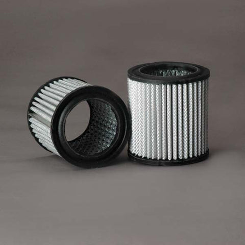 Donaldson Air Filter - P606079