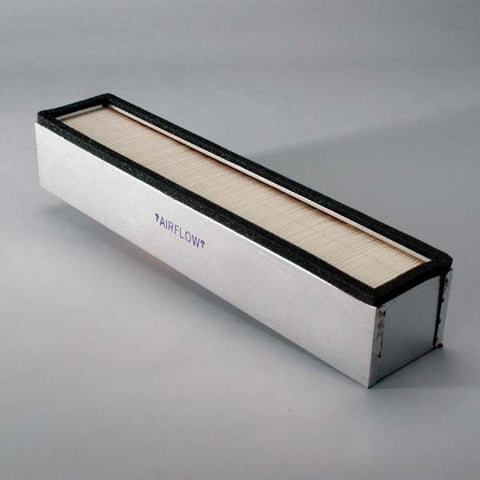Donaldson Air Filter - P606083