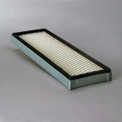 Donaldson Air Filter - P606085