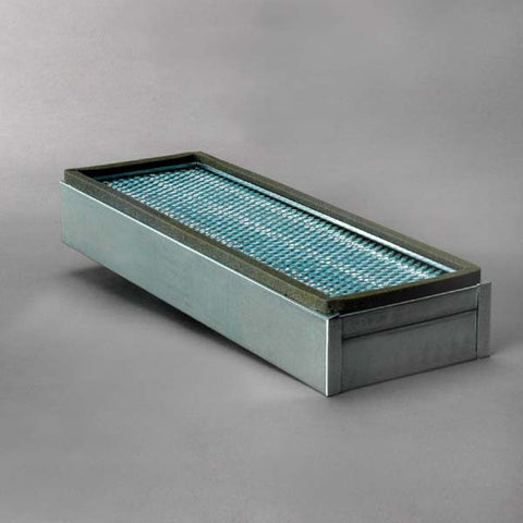 Donaldson Air Filter - P606086