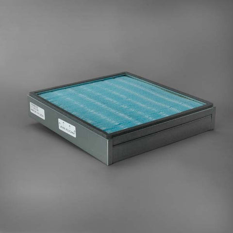 Donaldson Air Filter - P606087