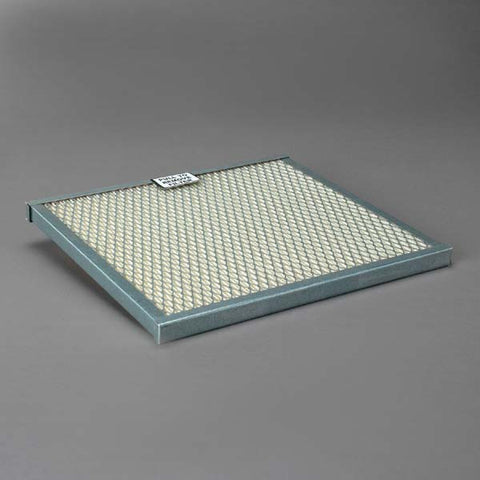 Donaldson Air Filter - P606089