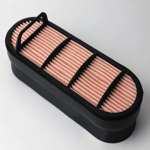 Donaldson Air Filter - P606121