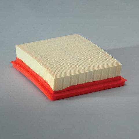 Donaldson Air Panel - P606219