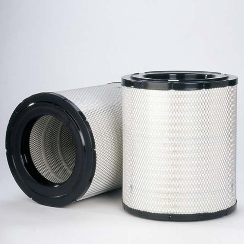 Donaldson Air Filter - P606220