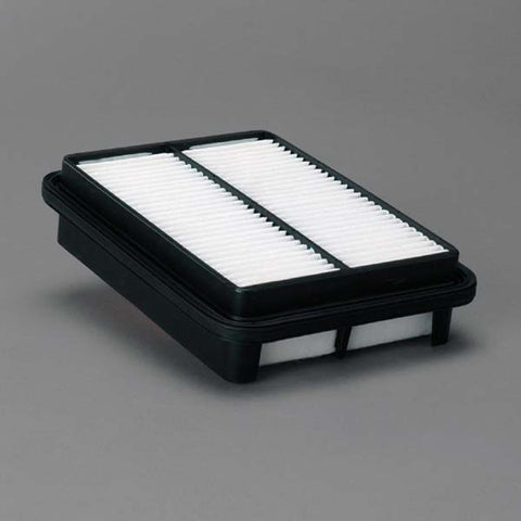 Donaldson Air Panel - P606272