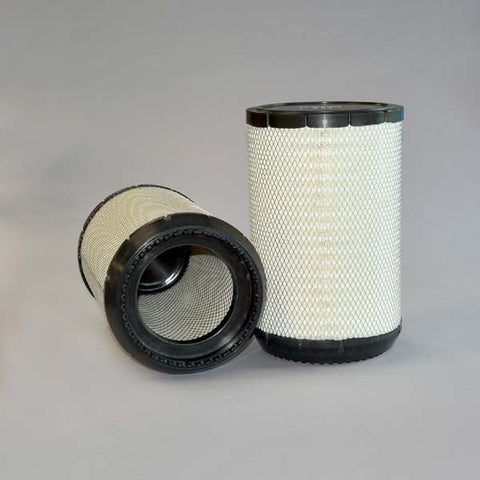 Donaldson Air Filter - P606503