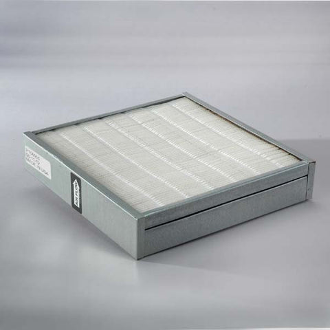 Donaldson Air Filter - P606762