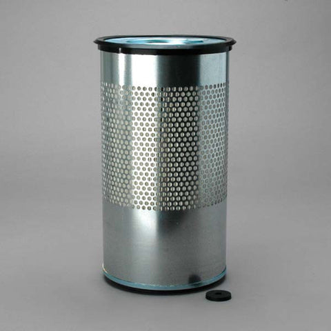 Donaldson Air Filter - P606946