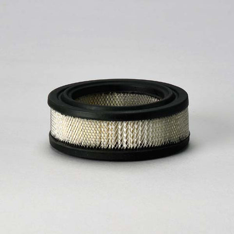 Donaldson Air Filter - P606951