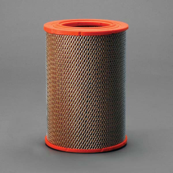 Donaldson Air Filter - P606952 – Donaldson Filters