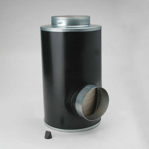 Donaldson Air Cleaner - P606954