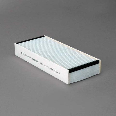 Donaldson Air Panel - P606960