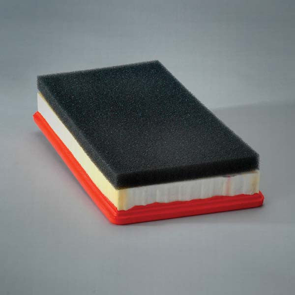 Donaldson Air Filter - P607097 – Donaldson Filters