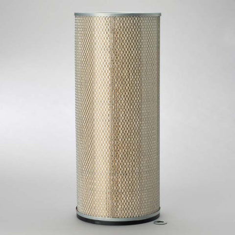 Donaldson Air Filter - P607224