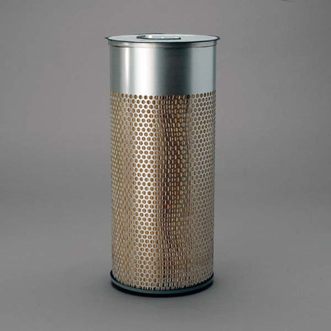 Donaldson Air Primary - P607246