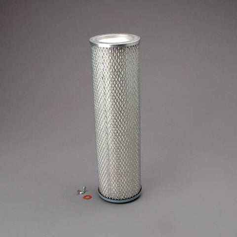 Donaldson Air Safety - P607247