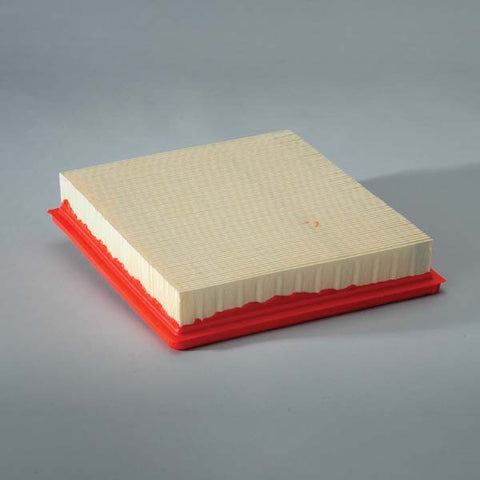 Donaldson Air Panel - P607253