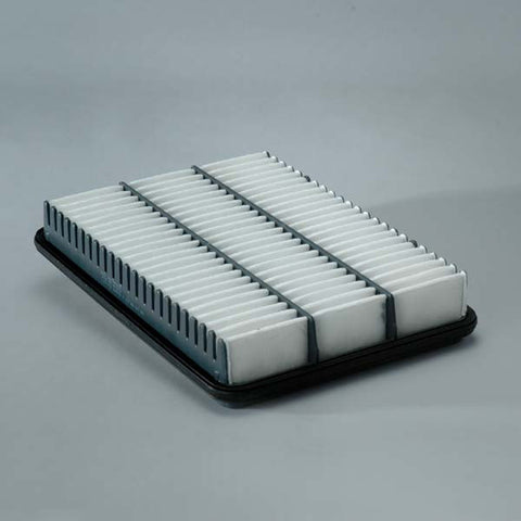 Donaldson Air Filter - P607256