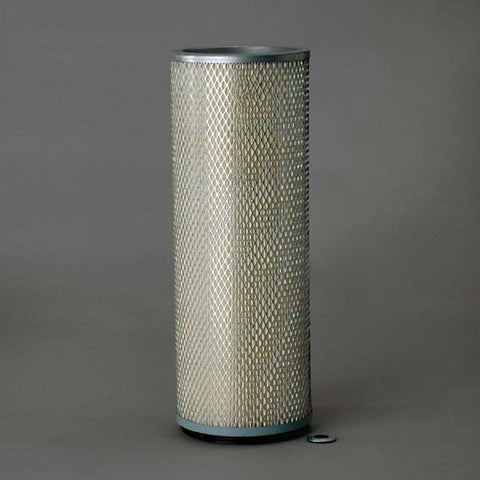 Donaldson Air Safety - P607259