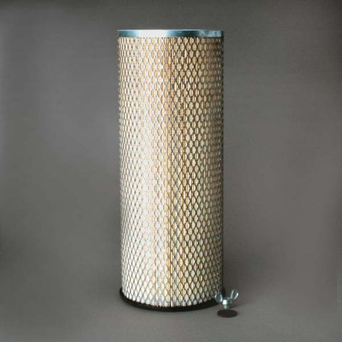 Donaldson Air Safety - P607262