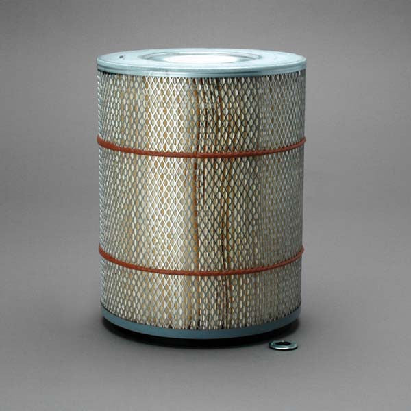 Donaldson Air Filter - P607266