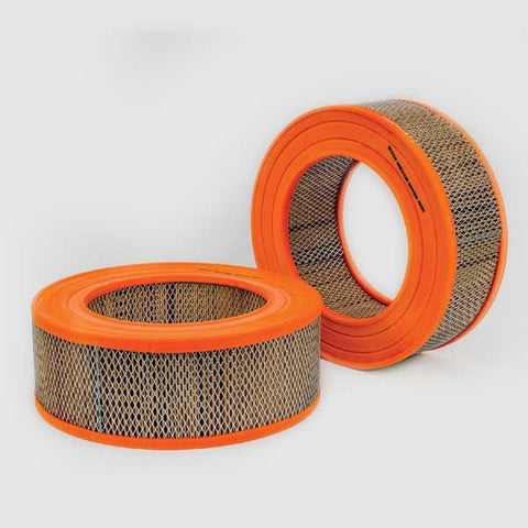 Donaldson Air Filter - P607288