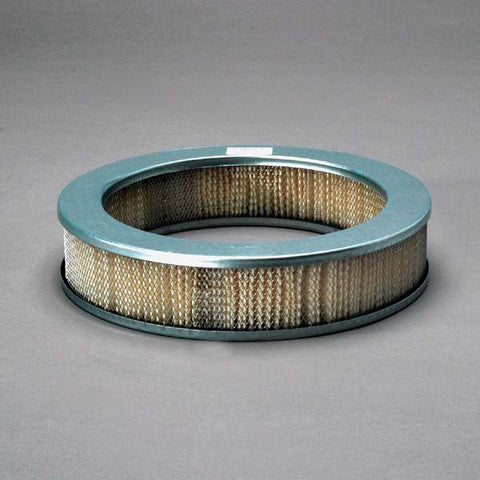 Donaldson Air Filter - P607290