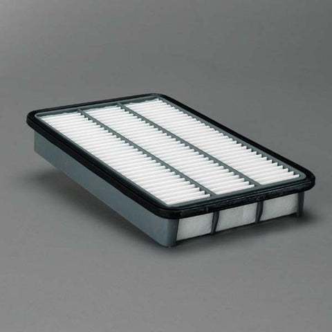 Donaldson Air Panel - P607300