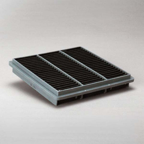 Donaldson Air Panel - P607306