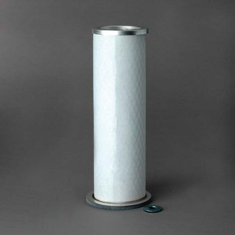 Donaldson Air Filter - P607343