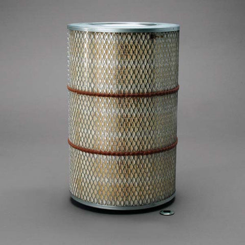 Donaldson Air Filter - P607359