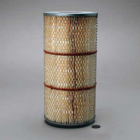 Donaldson Air Primary - P607360