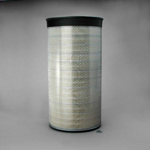 Donaldson Air Filter - P607369