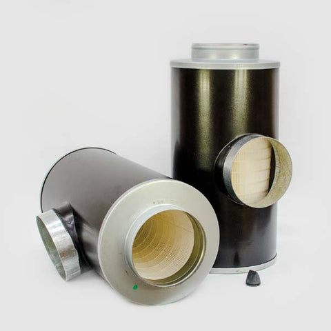 Donaldson Air Cleaner - P607377