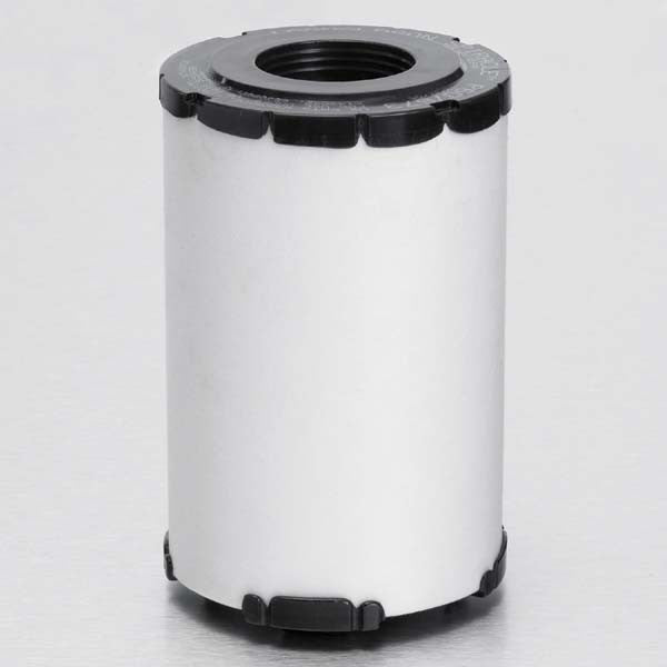 Donaldson Spiracle - P607673