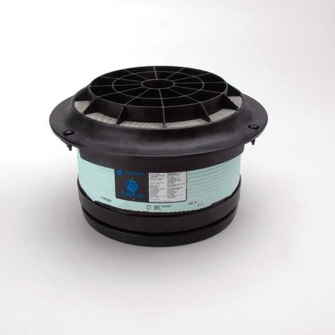 Donaldson Round Powercore Air Filter - P607960