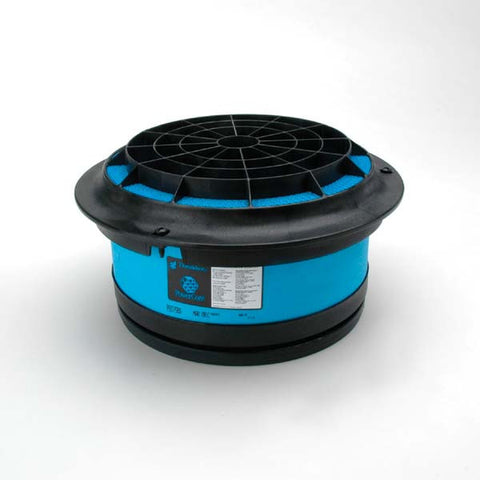 Donaldson Round Powercore Air Filter - P607965