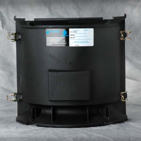 Donaldson Cover - P608171