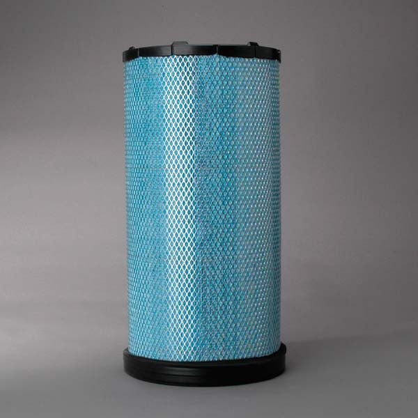 Donaldson Air Filter - P608305 – Donaldson Filters