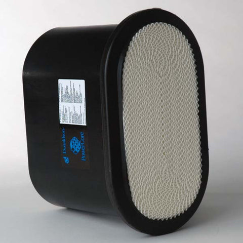 Donaldson Obround Powercore Air Filter - P608533