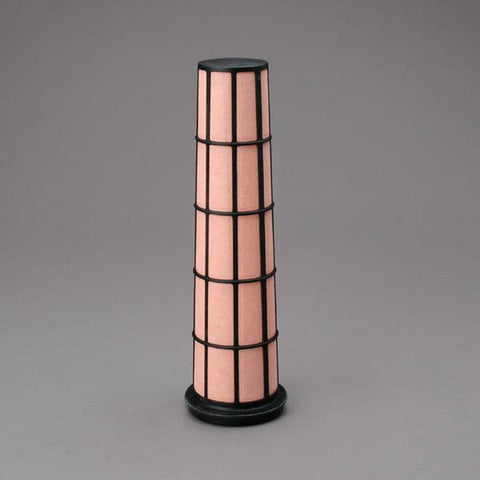 Donaldson Air Filter - P608599
