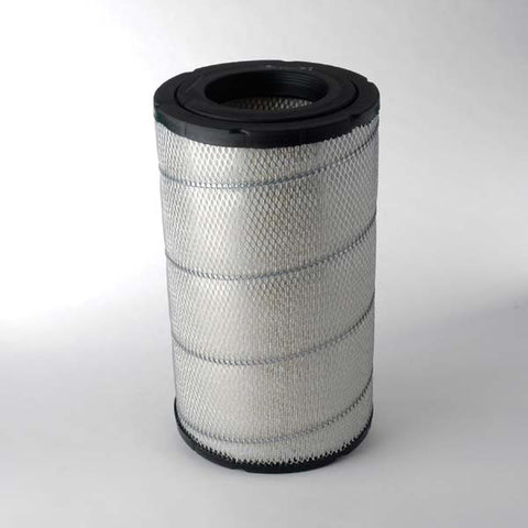 Donaldson Air Filter - P608653