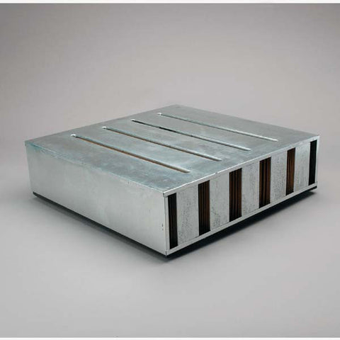 Donaldson Air Primary - P608654