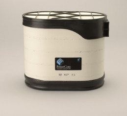 Donaldson Obround Powercore Air Filter - P608676