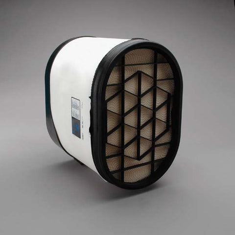 Donaldson Obround Powercore Air Filter - P608677