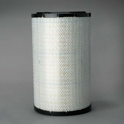 Donaldson Air Filter - P608885