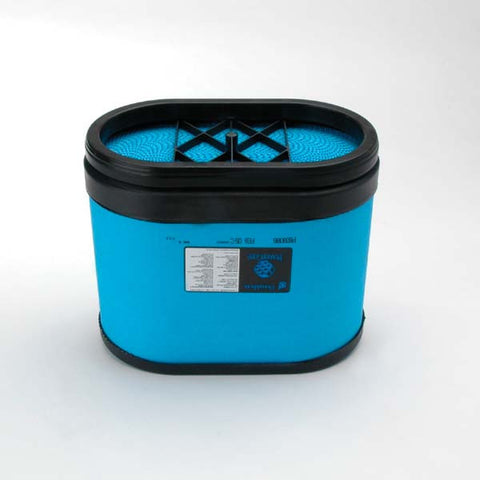 Donaldson Obround Powercore Air Filter - P609086
